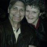 Profile Picture of Steven Wick (@pilgrim217) on Instagram