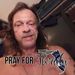Profile Picture of Jeff Colbert (@jefferycolbert22) on Pinterest