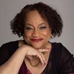 Profile Picture of Dr. Rene Minter, DMin. LCSW-R (@renem.inter) on Instagram