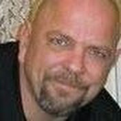 Profile Picture of Brian Biddle (@brianbiddle3514) on Youtube