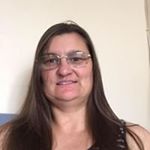 Profile Picture of Kathy Hutchins (@hutchins.kathryn7) on Instagram