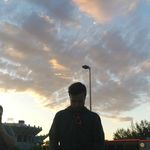 Profile Picture of David Schimmel (@davidschimmel55) on Instagram