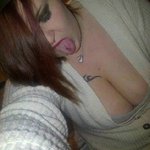 Profile Picture of Stacey Albertson (@zineopodix) on Instagram