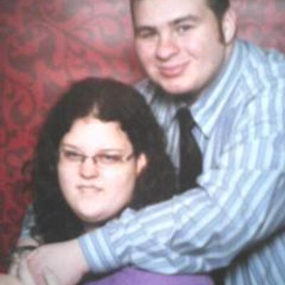 Profile Picture of Joshua Andrew Hearld (@JHearld) on Twitter