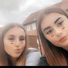 Profile Photo of   Faith Ryder (@faith.ryder)... (@faith.ryder) on Tiktok