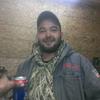 Profile Picture of briandustin981 (@@briandustin981) on Tiktok