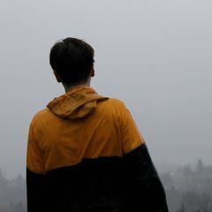 Profile Picture of Brianandri.s (@brianandri.s) on Tiktok