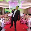 Profile Picture of David Roca (@@vidskieto) on Tiktok