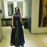 Profile Picture of Karla Loza (@karlaloza20) on Instagram