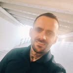 Profile Picture of Danny Miller (@Danny-Miller) on Facebook