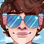 Jason Dean - Instagram Profile Picture of Jason Dean (@valleyoftherestless) on Instagram