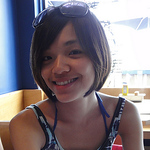 Profile Picture of Fiona Wu (@fiona517) on Flickr