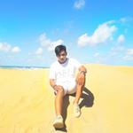 Profile Picture of glen liu (@marselliu36) on Instagram