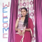 Profile Picture of Manisha Ray (@manisha.ray.100107) on Facebook