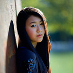 Profile Picture of Ruth Chen (@ruthmchen) on Flickr