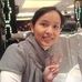 Profile Picture of Sunny Yeh (@sunny.yeh.908) on Facebook