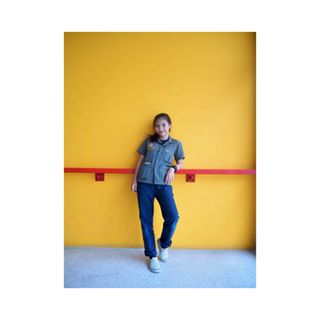 Profile Picture of Nungning (@ningntwd) on Facebook