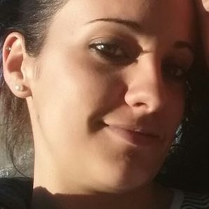 Profile Picture of Lucia Calabrese (@LuciaCalabres11) on Twitter