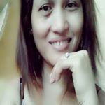 Profile Picture of Flordeliza Arcilla Leonar (@ritcharcilla) on Instagram