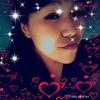 Profile Picture of Delorna Jarvis (@delornajarvis2) on Tiktok