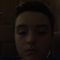 Profile Picture of Ben Mulholland (@Ben-Mulholland) on Facebook