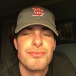 Profile Picture of Ben (@_.benbest._) on Instagram