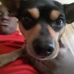 Profile Picture of Tristan  Bryant (@tristanbryant5) on Instagram