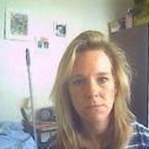 Profile Picture of Barbara Morris (@172892837) on Myspace