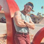 Profile Picture of Gamaliel Baez (@gamabaez) on Instagram