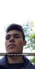 Profile Picture of   so he's officially disowned... (@connorthekidd) on Tiktok