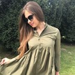 Profile Picture of Екатерина Нестеренко (@katherine_nesterenko) on Instagram