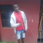 Profile Picture of Hebert Fungo (@herbert_fungo) on Instagram