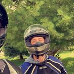 Profile Picture of David Brinton (@daveyyy.ab) on Instagram