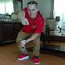 Profile Picture of Joel Skerrett (Nephew) (@Nephew31415) on Facebook