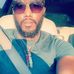 Profile Picture of Travis Dowdell (@travis.dowdell) on Facebook