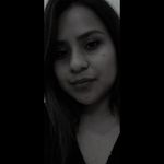 Profile Picture of Rosy Nocelotl (@nocelotlrosy17) on Instagram