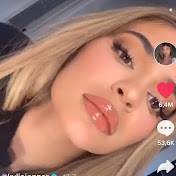 Profile Picture of Kylie Jenner (@kyliejenner5958) on Youtube