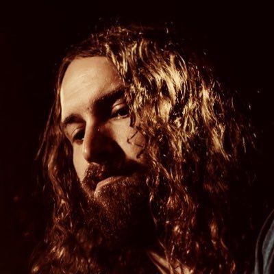 Profile Picture of Robert Hoefling (@RobertHoefling) on Twitter