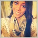 Profile Picture of Deja nakooka (@magestic_beauty0112) on Instagram