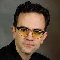 Profile Picture of Robert Fentress (@robert-fentress) on Quora