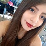 Profile Picture of Sam_Ponti (@sam_ponti123) on Instagram