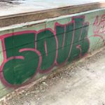 Profile Picture of San Diego (@souk_one) on Instagram