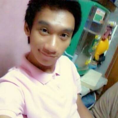 Profile Picture of Bryan Legaspi (@iamShin15) on Twitter