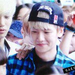 Lisa Subianti - Instagram Profile Picture of Lisa Subianti (@subiantilisa) on Instagram