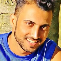 Profile Picture of Jason Amer (@jason-amer-2) on Quora