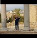 Profile Picture of Haytham Alawieh (@hayssam.alawieh.3) on Facebook