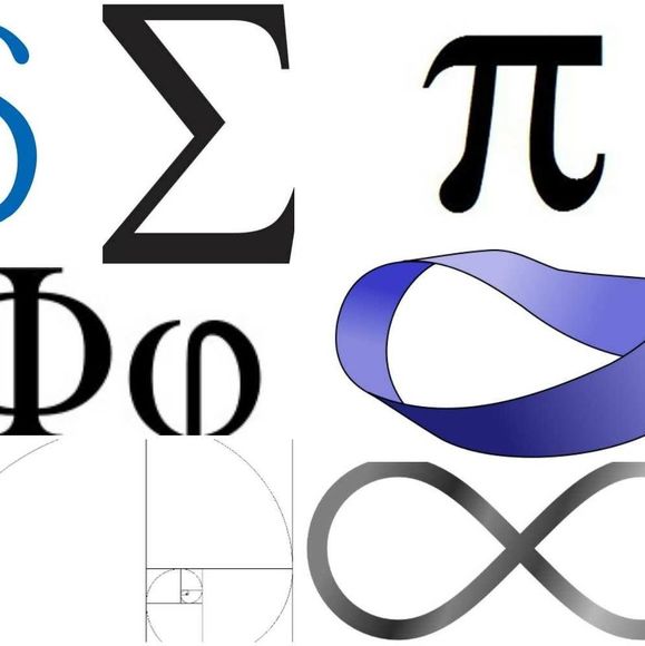 Profile Picture of Gary Allen (@garyallen314) on Poshmark