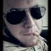 Profile Picture of John Mullenix (@john.mullenix.10) on Facebook