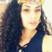 Profile Picture of Bianca Page (@BiancaPage16) on Twitter
