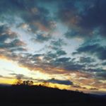 Profile Picture of nancy saez (@nancysaezramirez2005) on Instagram